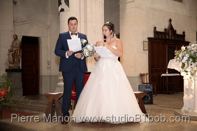 IMG_9293.jpg