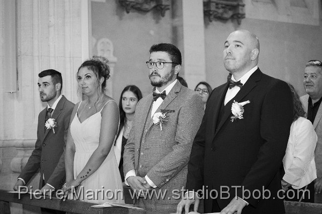 IMG_9323nb.jpg