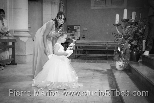 IMG_9362nb.jpg