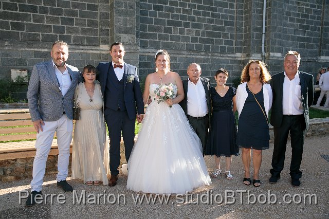 IMG_9489.jpg