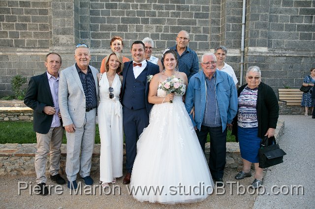 IMG_9502.jpg