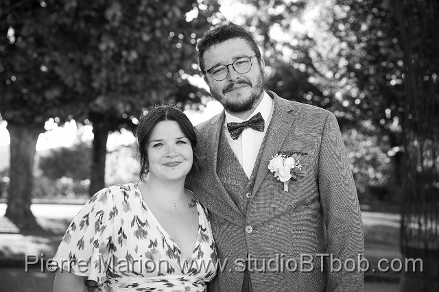 IMG_9566nb.jpg