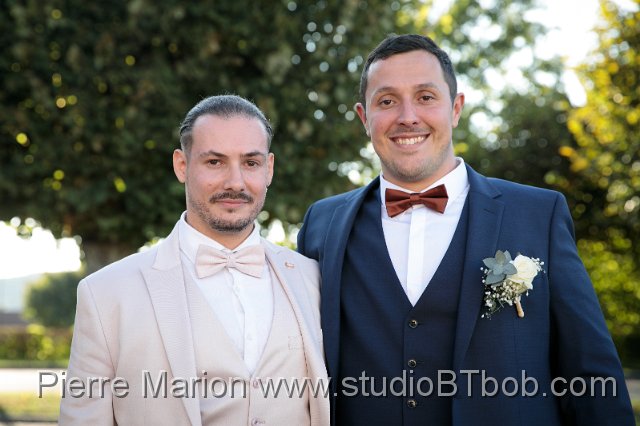 IMG_9589.jpg