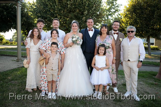 IMG_9600.jpg