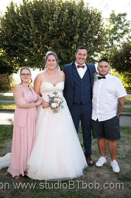 IMG_9608.jpg