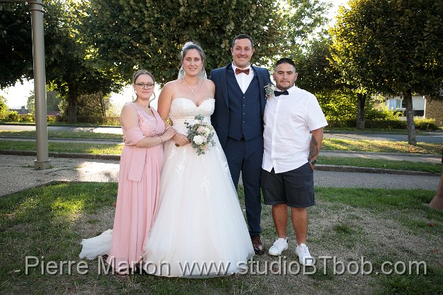 IMG_9610.jpg