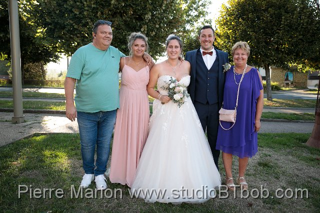 IMG_9612.jpg