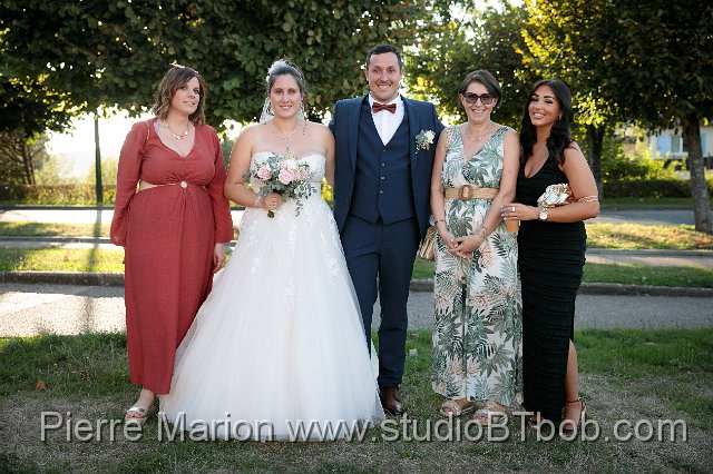 IMG_9641.jpg