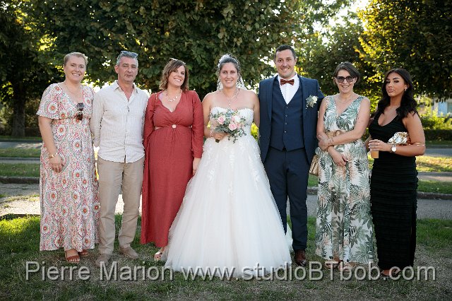 IMG_9643.jpg