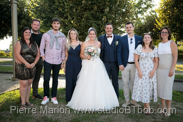 IMG_9645.jpg