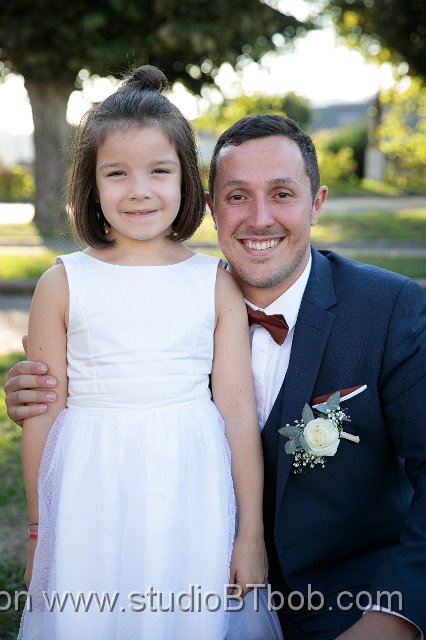 IMG_9652.jpg
