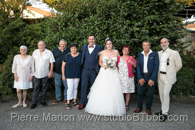IMG_9700.jpg