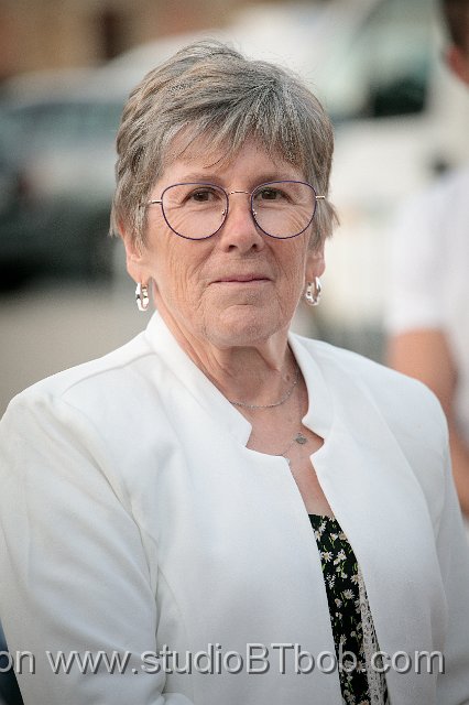 IMG_9736.jpg