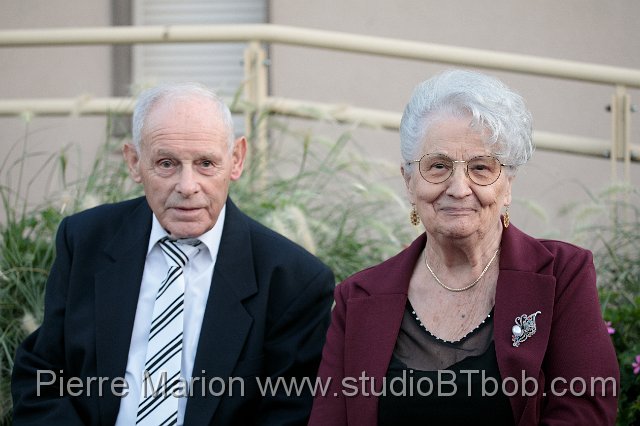 IMG_9746.jpg