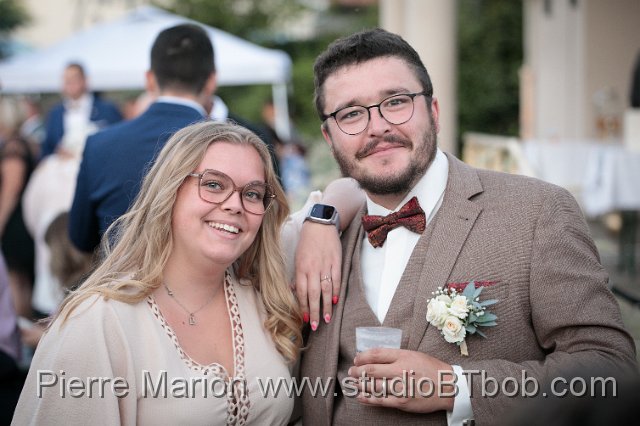 IMG_9757.jpg