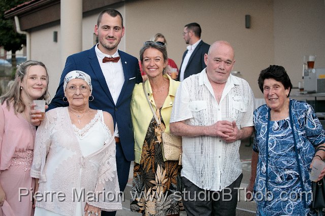 IMG_9777.jpg