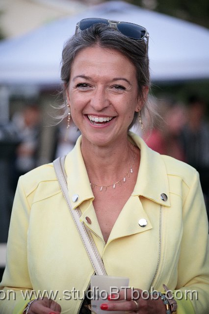IMG_9788.jpg