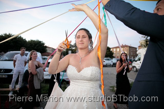 IMG_9814.jpg