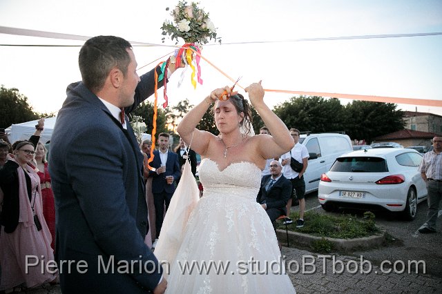 IMG_9826.jpg