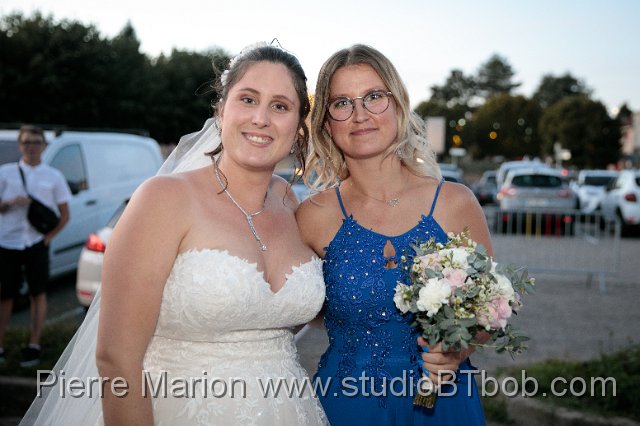 IMG_9834.jpg