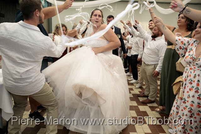 IMG_9872.jpg