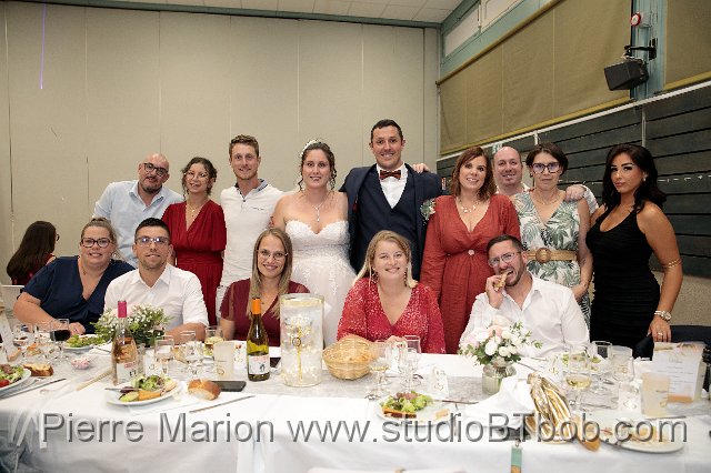 IMG_9928.jpg