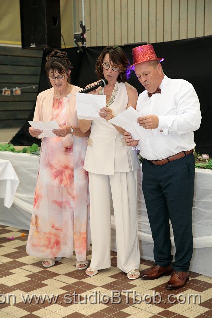 IMG_9940.jpg