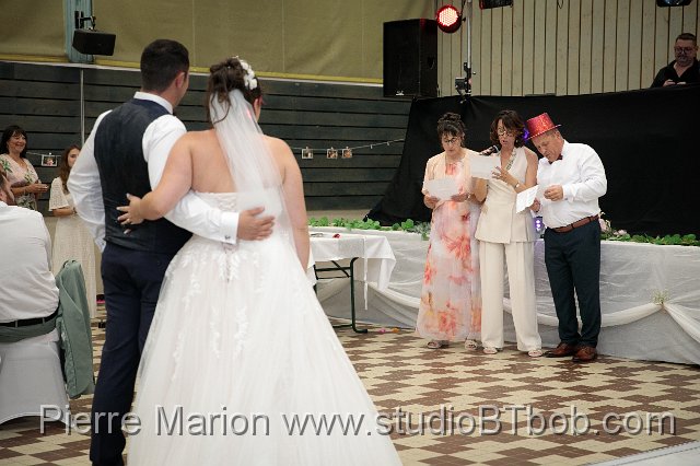 IMG_9943.jpg