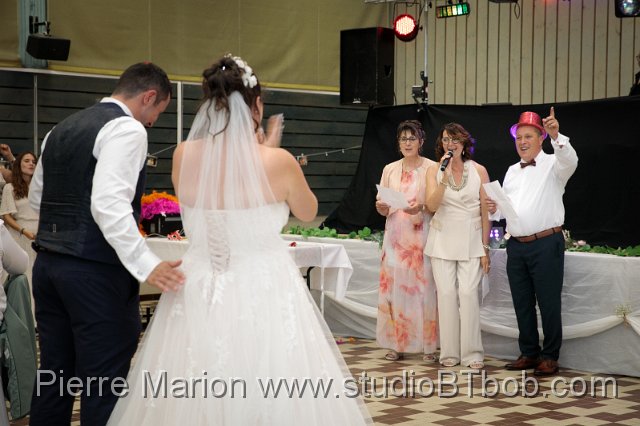 IMG_9944.jpg