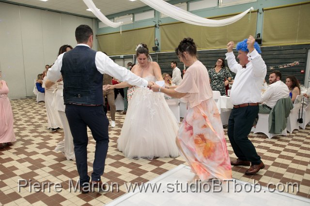 IMG_9950.jpg