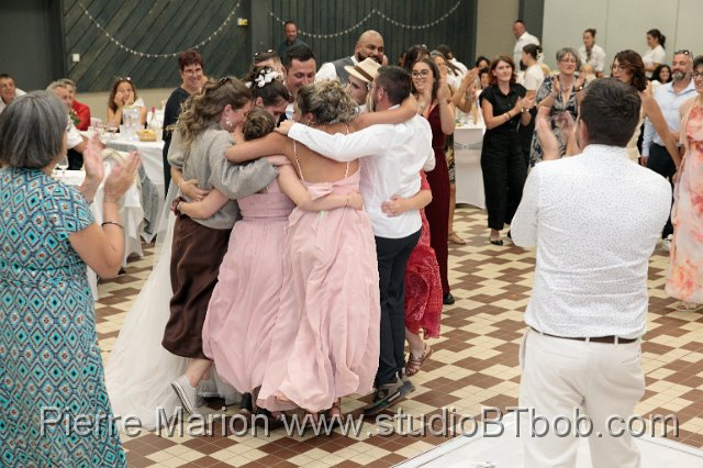 IMG_9960.jpg