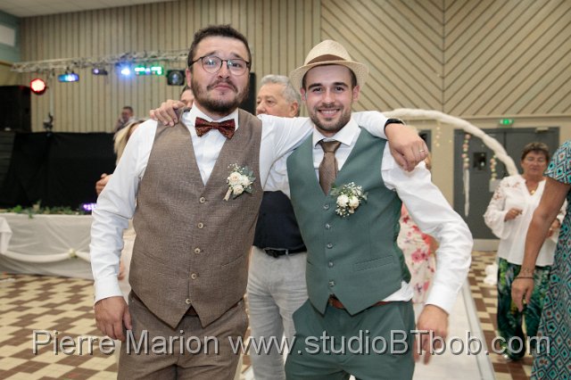 IMG_9974.jpg