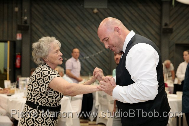 IMG_9988.jpg