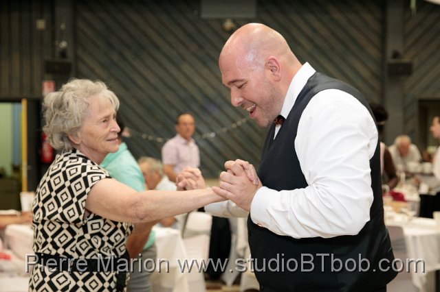 IMG_9989.jpg