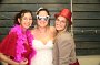 20250906_211508_325_IMG_9867