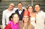 20250906_211612_391_IMG_9868