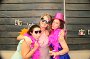 20250906_215608_077_IMG_9879