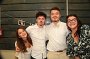 20250906_220450_933_IMG_9884