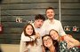 20250906_220516_625_IMG_9885