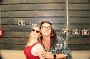 20250906_220617_325_IMG_9886