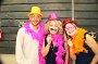 20250906_222124_336_IMG_9894