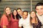 20250906_222743_179_IMG_9897