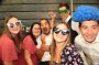 20250906_222838_525_IMG_9899