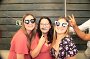 20250906_222936_521_IMG_9900