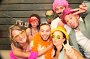 20250906_223648_536_IMG_9908