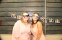 20250906_223753_187_IMG_9910
