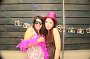 20250906_225500_558_IMG_9924