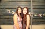 20250906_225539_194_IMG_9925
