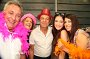 20250906_225917_987_IMG_9930