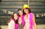 20250906_230605_231_IMG_9939